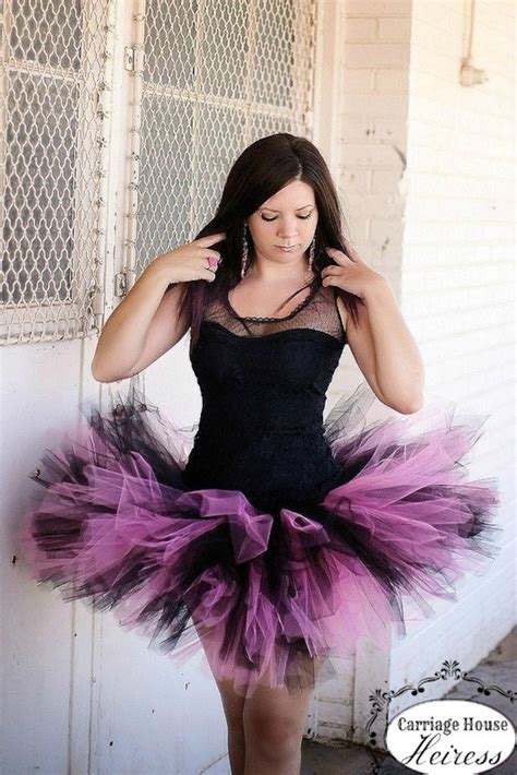 skirt with tutu|adult tutu skirts for women.